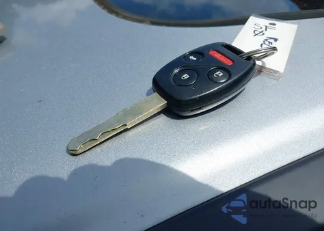 2012 Honda Accord 3.5 Ex-L z USA, uszkodzony, nr VIN 1HGCP3F8XCA034518